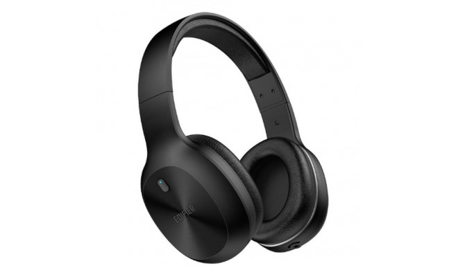 Edifier W600BT Wireless Headphones