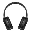Edifier W600BT Wireless Headphones