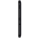 Samsung Galaxy Tab Active4 Pro Tablet 10.1" / 6GB / 128GB