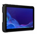 Samsung Galaxy Tab Active4 Pro Tablet 10.1" / 6GB / 128GB