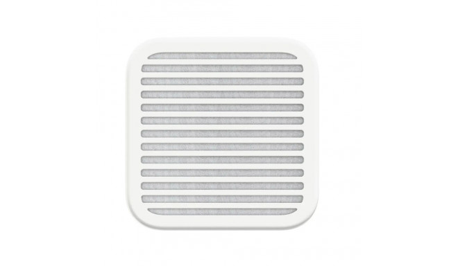 Xiaomi BHR9106GL Filter for Smart Pet Food Feeder 2