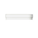 Xiaomi BHR9106GL Filter for Smart Pet Food Feeder 2