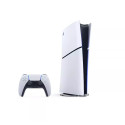 Sony Playstation 5 Digital Edition 1TB Slim Edition Spēļu Konsole