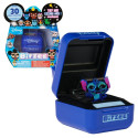 Bitzee Interactive Disney Pet 6070083 Интерактивные домашние животные и роботы