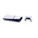 Sony Playstation 5 Digital Edition 1TB Slim Edition Spēļu Konsole
