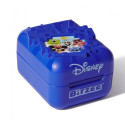 Bitzee Interactive Disney Pet 6070083 Интерактивные домашние животные и роботы