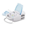 Esperanza ECN002 Inhaler