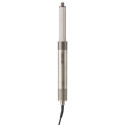 Dreame AirStyle Hair Styler - Dryer (AMF17A)