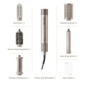 Dreame AirStyle Hair Styler - Dryer (AMF17A)