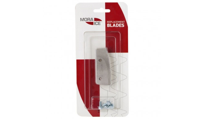 Jääpuuri terad Mora Ice Easy 125mm