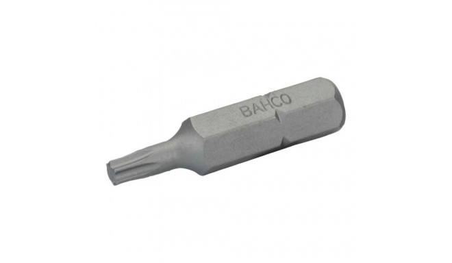 Bits T40 35mm 5/16" 2 pcs