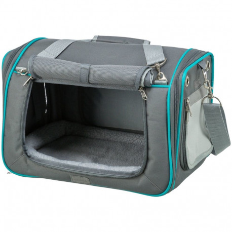 Kandekott Vicky 40 × 27 × 28 cm