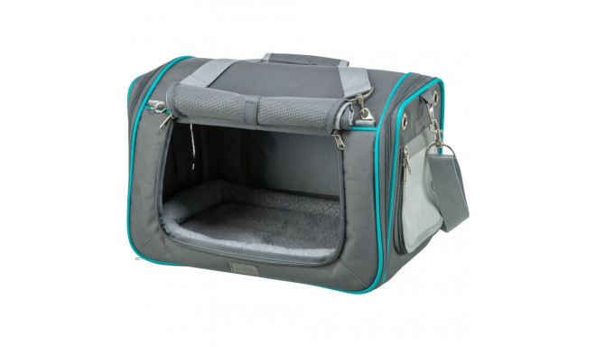 Kandekott Vicky 40 × 27 × 28 cm