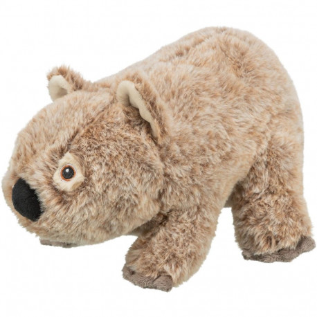 Koera mänguasi Koaala Eco, 25 cm