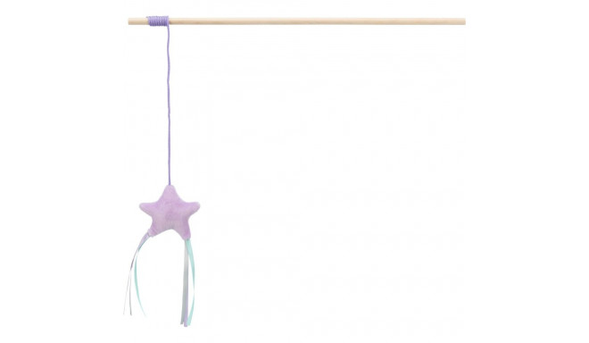 Mänguasi kassidele Mänguõng Junior 40 cm