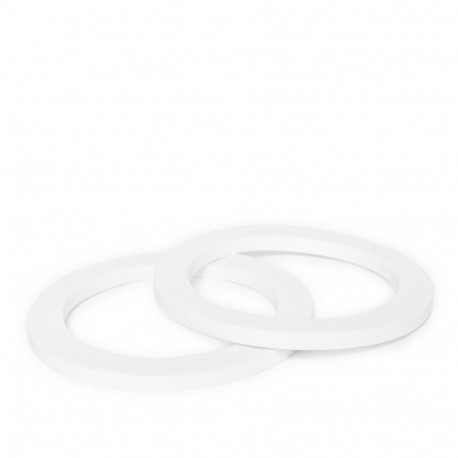 TPE gasket 90*69*5mm