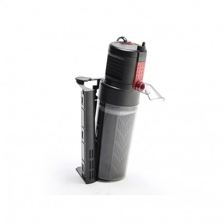 Akvariumo filtras Crystal 150