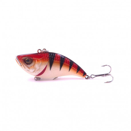 Vobler Strike-Pro EG-128D A46FL 9cm/31.6g/sinking