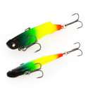 Vobler Akara Soft Vib 85FS 85mm/25g A21