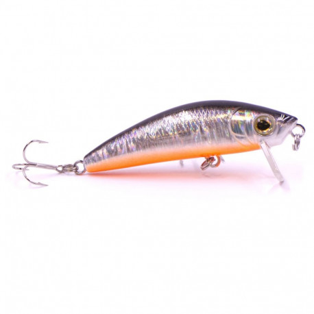 Vobler Strike-Pro MG-016F GCA05S 9cm/17g/0.06m