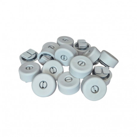 Gerardo's Toys ratas pehmele klotsile 1 tk