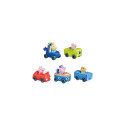 Peppa Pig Little Buggy auto