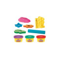 Play-Doh mängukomplekt Putukad
