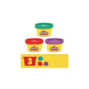 Play-Doh mängukomplekt Putukad