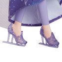Disney® Frozen® uiskudel Elsa