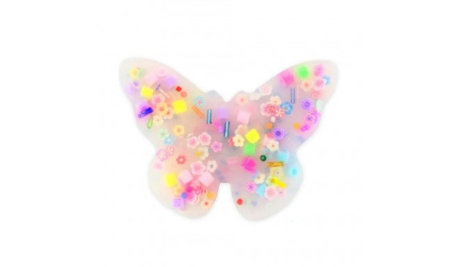 Mudimismänguasi Bead Pops Liblikas