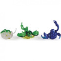 Bakugan Starter pakk