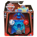 Bakugan Starter pakk