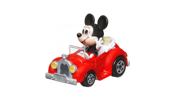 Hot Wheels RacerVerse sõidukid