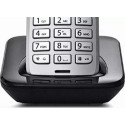 Unify laadija OpenScape DECT Phone S6