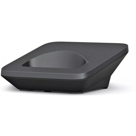 Unify зарядная станция для OpenScape DECT Phone S6