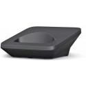 Unify laadija OpenScape DECT Phone S6