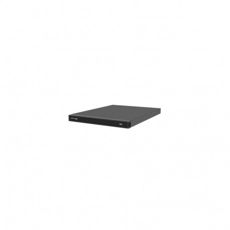 BATTERY PACK RACK 19" FOR UPS POWERWALKER VFI 1000/1500 ICR IOT LIFEP04