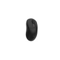 GAMING MOUSE FURY TANTO T4 WIRELESS 12000DPI BLACK