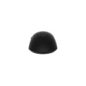 GAMING MOUSE FURY TANTO T4 WIRELESS 12000DPI BLACK