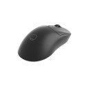 GAMING MOUSE FURY TANTO T4 WIRELESS 12000DPI BLACK