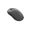 GAMING MOUSE FURY TANTO T4 WIRELESS 12000DPI BLACK