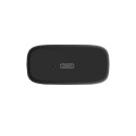 MOBILE MICROPHONE NATEC HOPPER LAVALIER WIRELESS LIGHTNING