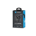MOBILE MICROPHONE NATEC HOPPER LAVALIER WIRELESS LIGHTNING