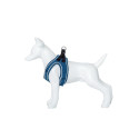 Freedog Shiva tumesinised traksid koerale M 40-45cm