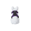 Freedog Boreal sirelilillad traksid koerale 15mm 34-63cm