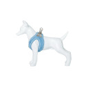 Freedog Shiva taevasinised traksid koerale L 50-65cm