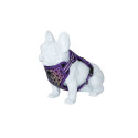 Freedog Boreal sirelilillad traksid koerale 20mm 38-75cm