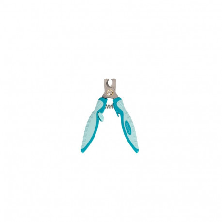 Freedog küünetangid PRO 16 x 5,5cm