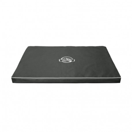 Cazo Mattress Outdoor Maxy hall madrats koertele 120x80x7cm