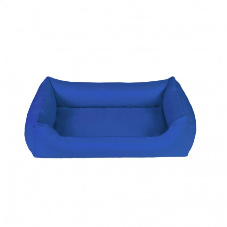Cazo Outdoor Bed Maxy sinine pesa koertele 100x74 cm